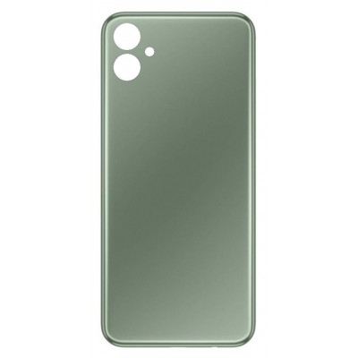 Back Panel Cover For Samsung Galaxy F14 5g Green - Maxbhi Com