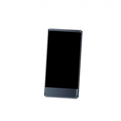 Lcd Connector For Samsung W2018 By - Maxbhi Com
