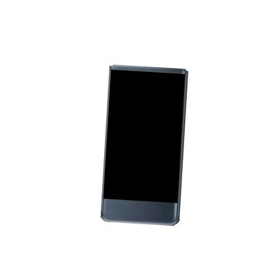 Microphone Flex Cable For Samsung W2018 By - Maxbhi Com