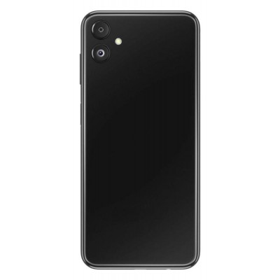 Full Body Housing For Samsung Galaxy F14 5g Black - Maxbhi Com