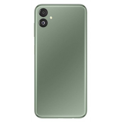 Full Body Housing For Samsung Galaxy F14 5g Green - Maxbhi Com