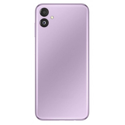 Full Body Housing For Samsung Galaxy F14 5g Purple - Maxbhi Com