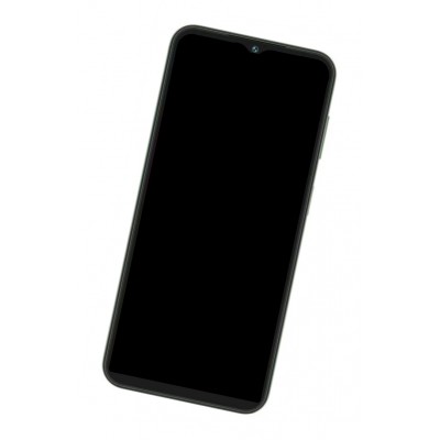 Lcd Connector For Samsung Galaxy F14 5g By - Maxbhi Com