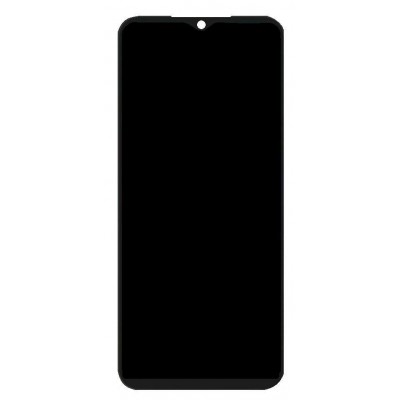 Lcd Screen For Samsung Galaxy F14 5g Replacement Display By - Maxbhi Com