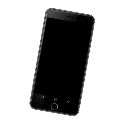 Lcd Connector For Swipe Konnect Star Plus By - Maxbhi Com