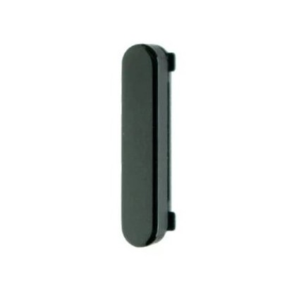 Power Button Outer For Samsung Galaxy S23 Ultra Lime By - Maxbhi Com