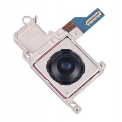 Replacement Back Camera For Samsung Galaxy S23 Ultra By - Maxbhi Com