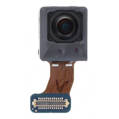 Replacement Front Camera For Samsung Galaxy S23 Ultra Selfie Camera By - Maxbhi Com