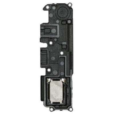 Ringer Loud Speaker For Samsung Galaxy F14 5g By - Maxbhi Com