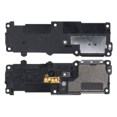 Ringer Loud Speaker For Samsung Galaxy S23 Ultra By - Maxbhi Com