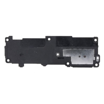 Ringer Loud Speaker For Samsung Galaxy S23 Ultra By - Maxbhi Com
