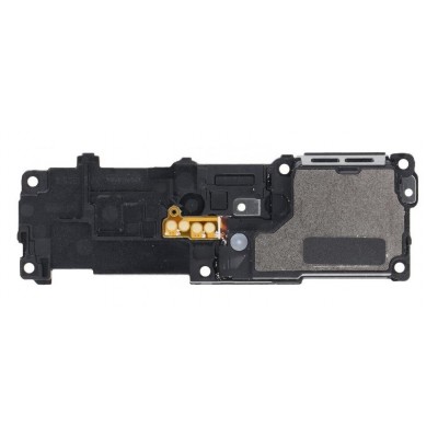 Ringer Loud Speaker For Samsung Galaxy S23 Ultra By - Maxbhi Com