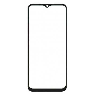 Touch Screen Digitizer For Samsung Galaxy F14 5g Purple By - Maxbhi Com