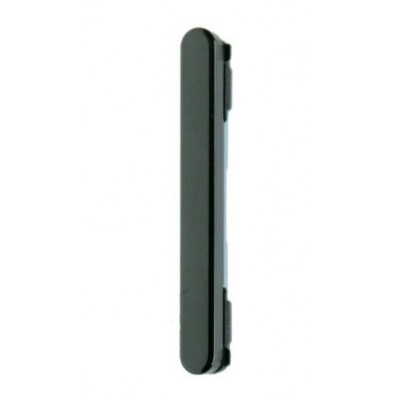 Volume Side Button Outer For Samsung Galaxy S23 Ultra Lime By - Maxbhi Com