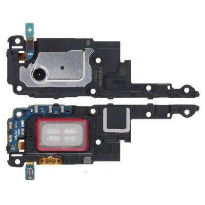 Ear Speaker For Samsung Galaxy S23 Ultra By - Maxbhi Com