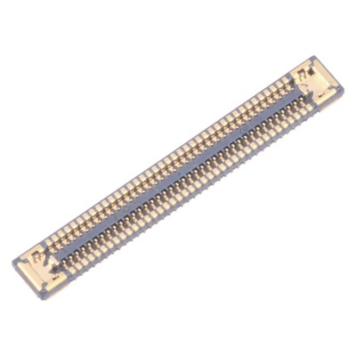Lcd Connector For Samsung Galaxy S23 Ultra By - Maxbhi Com