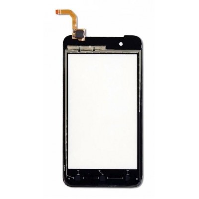 Touch Screen Digitizer For Htc Desire 210 Dual Sim Red By - Maxbhi Com