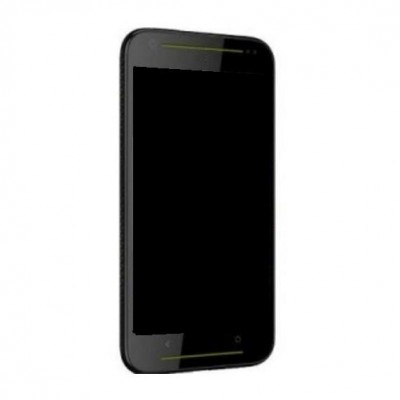 Lcd Flex Cable For Htc Desire 709d By - Maxbhi Com