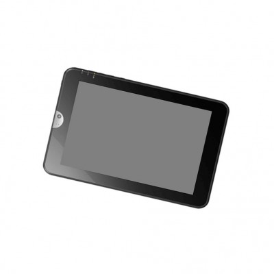 Lcd Connector For Toshiba Regza At300 By - Maxbhi Com