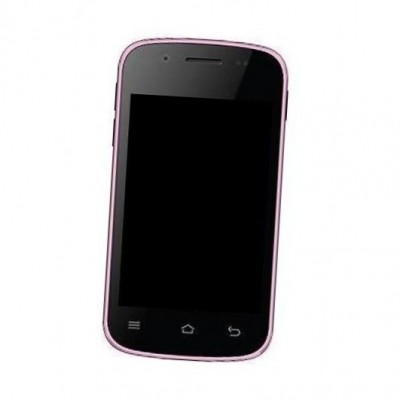 Lcd Connector For Cheers C21 By - Maxbhi Com