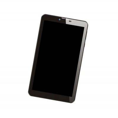 Lcd Connector For Champion Wtab 7 4 3g By - Maxbhi Com