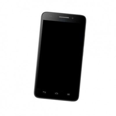 Lcd Connector For Huawei G620s By - Maxbhi Com