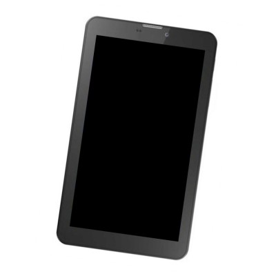 Lcd Connector For Xtouch Pf73 By - Maxbhi Com