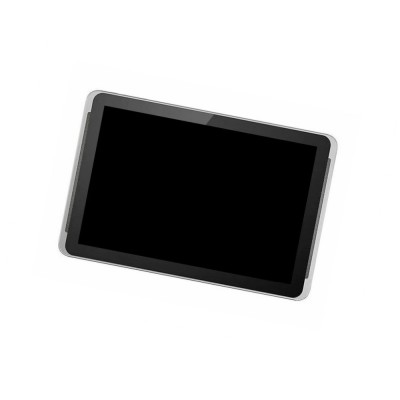 Handsfree Audio Jack Flex Cable For Hp 10 Tablet By - Maxbhi Com