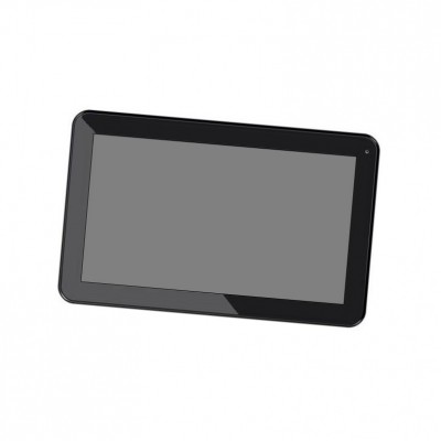 Lcd Connector For Simmtronics Xpad X1010 By - Maxbhi Com