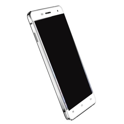 Lcd Connector For Oukitel K4000 Pro By - Maxbhi Com