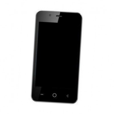 Lcd Flex Cable For Josh Nest By - Maxbhi Com