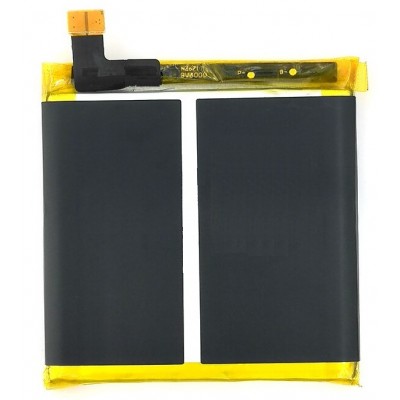 Battery For Blackview Bv6000 By - Maxbhi Com
