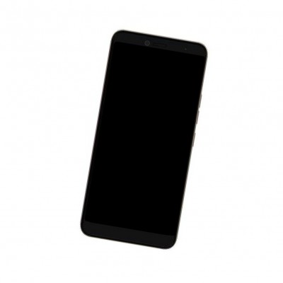 Lcd Flex Cable For Kult Impulse Kt05 By - Maxbhi Com