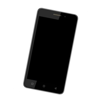 Lcd Connector For Mtech Eros By - Maxbhi Com