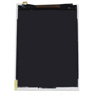 Lcd Screen For Lava Iris N320 Replacement Display By - Maxbhi Com