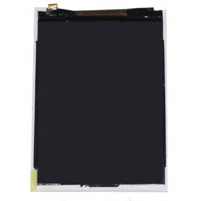 Lcd Screen For Lava Iris N320 Replacement Display By - Maxbhi Com