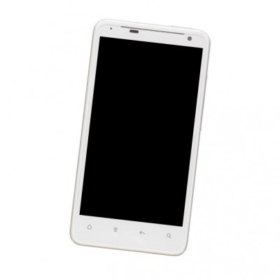Lcd Connector For Htc Vivid By - Maxbhi Com