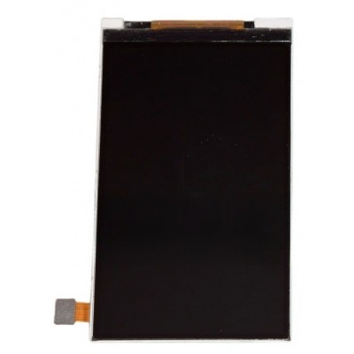 Lcd Screen For Celkon A97 Replacement Display By - Maxbhi Com