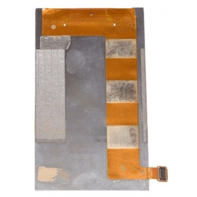 Lcd Screen For Celkon A97 Replacement Display By - Maxbhi Com
