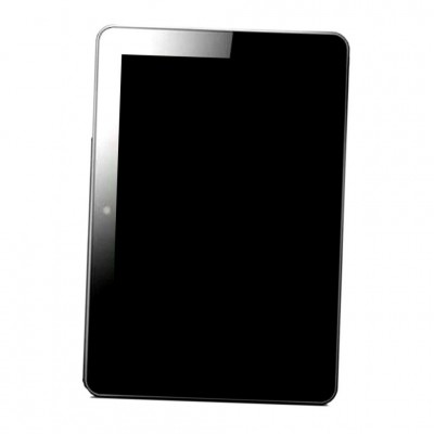 Lcd Connector For Ainol Novo 7 Venus 16gb By - Maxbhi Com