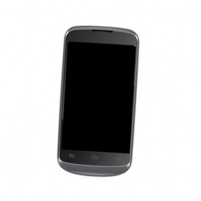Lcd Connector For Celkon C8040 By - Maxbhi Com