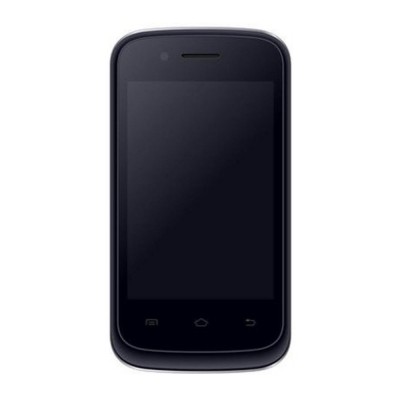 Lcd Connector For Ktouch A11 Plus By - Maxbhi Com