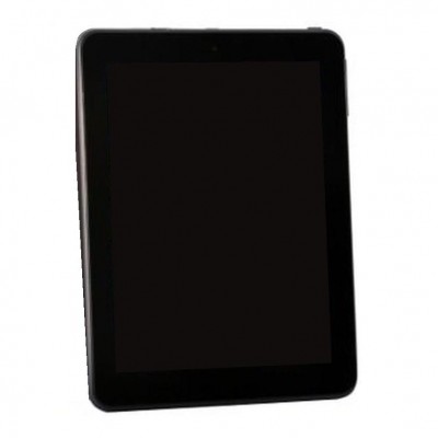 Lcd Connector For Nextbook Trendy Next800t By - Maxbhi Com