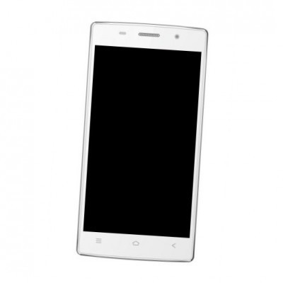 Lcd Connector For Salora Njoy G E5 By - Maxbhi Com