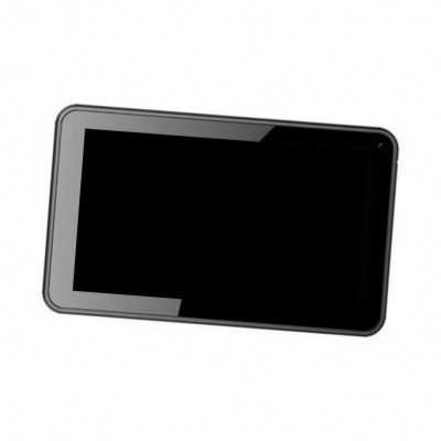 Lcd Flex Cable For Simmtronics Xpad X720 By - Maxbhi Com