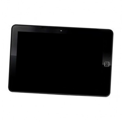 Lcd Flex Cable For Sylvania 10 Inch Tablet With 3g By - Maxbhi Com