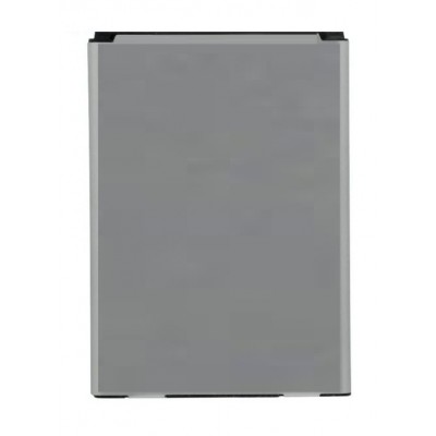 Battery For Lg G3s By - Maxbhi Com