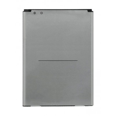 Battery For Lg G3s By - Maxbhi Com