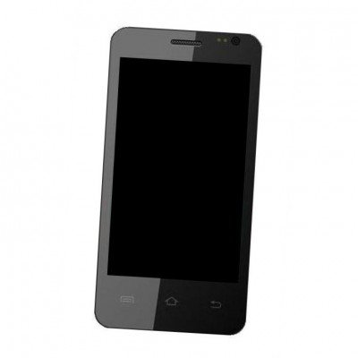 Lcd Connector For Diyi Xpect 400 By - Maxbhi Com