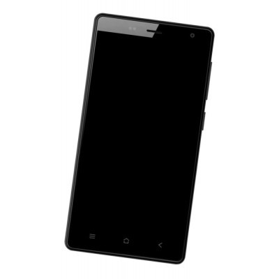 Lcd Connector For Karbonn Titanium S21 By - Maxbhi Com